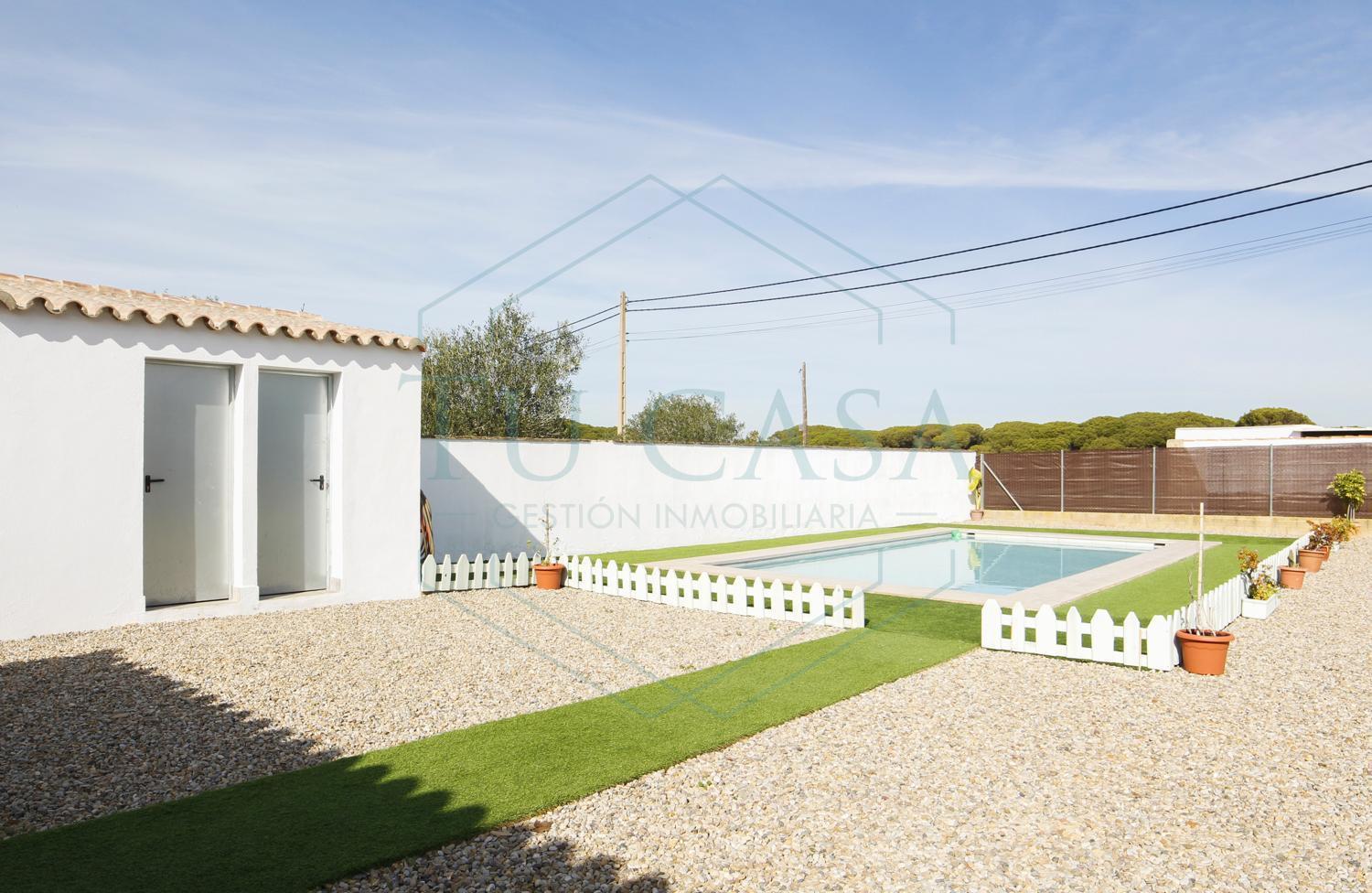 Zapatilla Holiday home